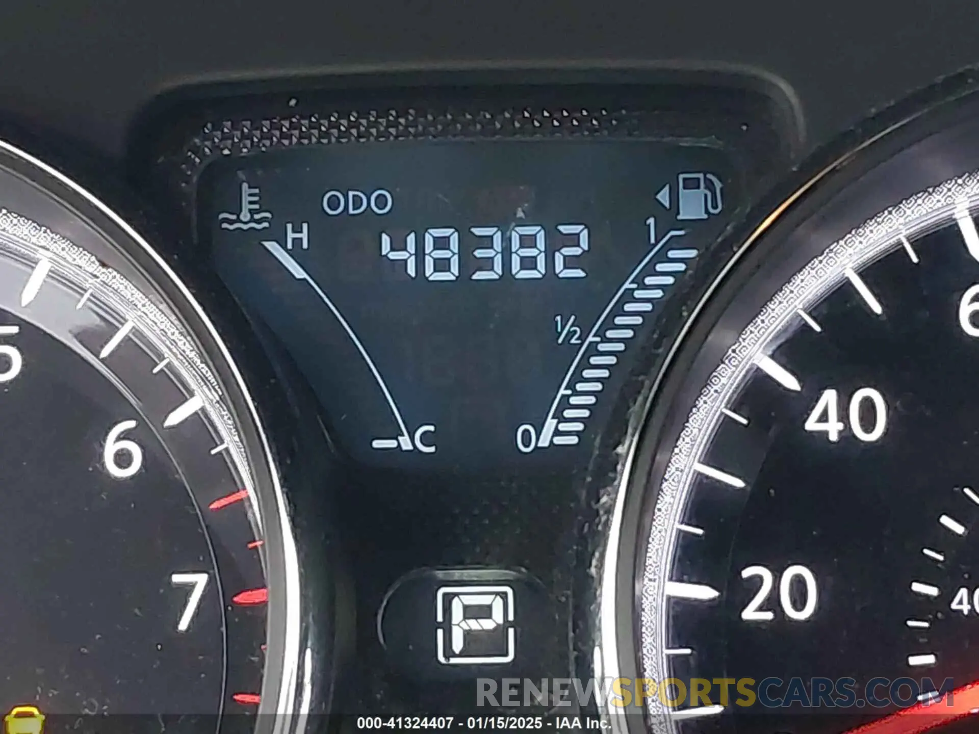 16 fotografías del automóvil dañado 3N1CN7AP2KL810791 NISSAN VERSA SEDAN 2019