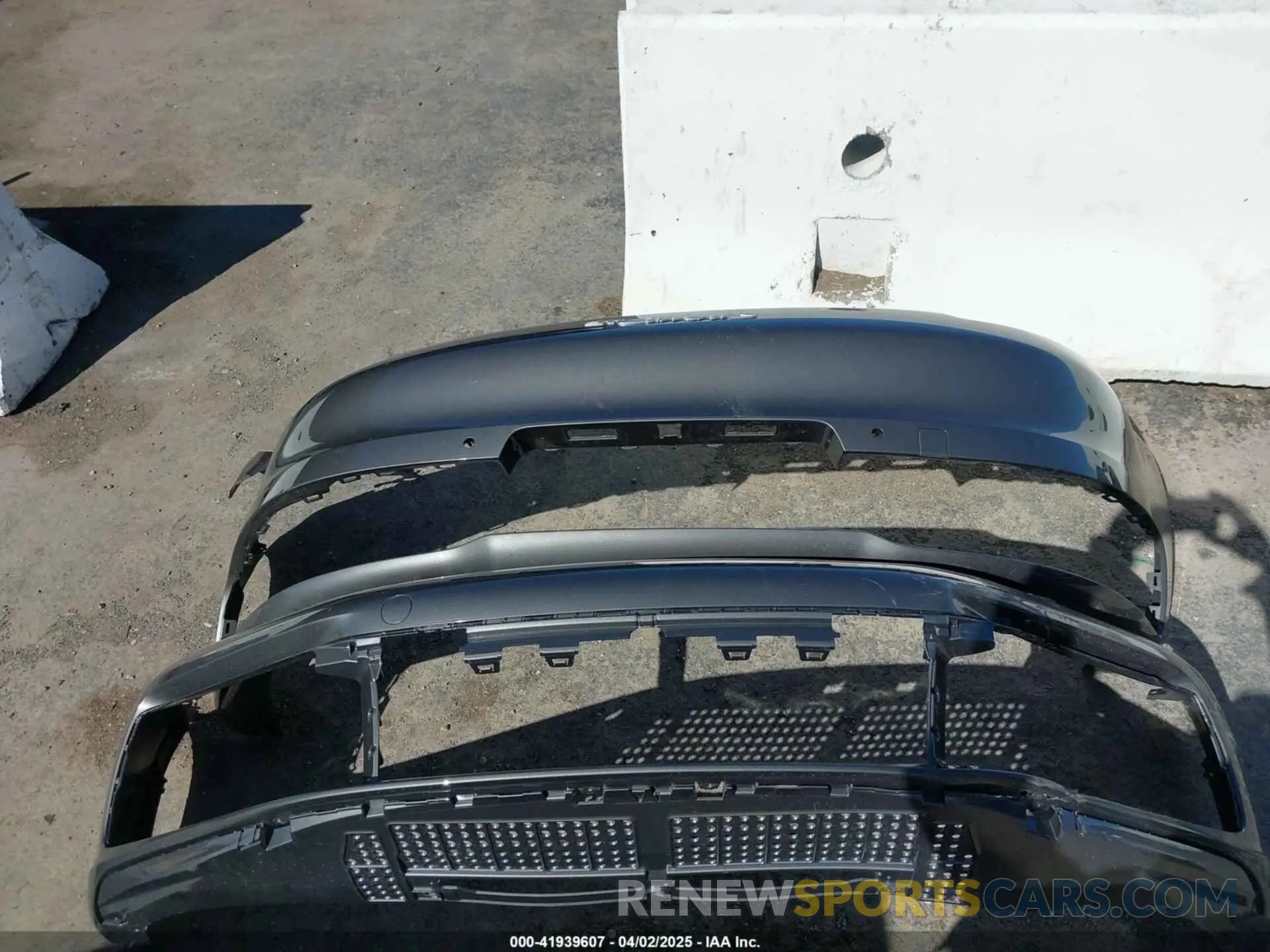19 fotografías del automóvil dañado WP0AB2A95NS220866 PORSCHE 911 2022