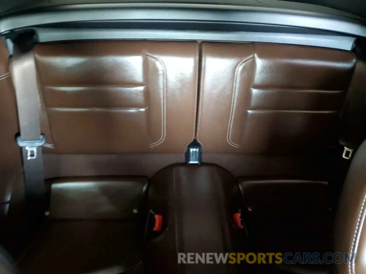 10 fotografías del automóvil dañado WP0CB2A9XNS244573 PORSCHE 911 2022