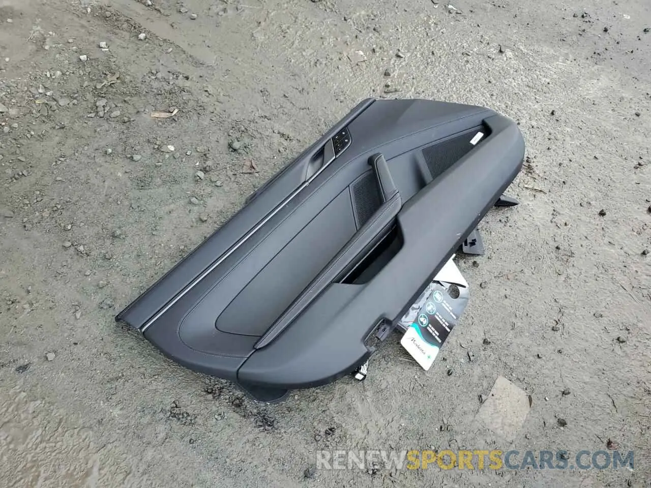 12 fotografías del automóvil dañado WP0AB2A96RS219361 PORSCHE 911 2024