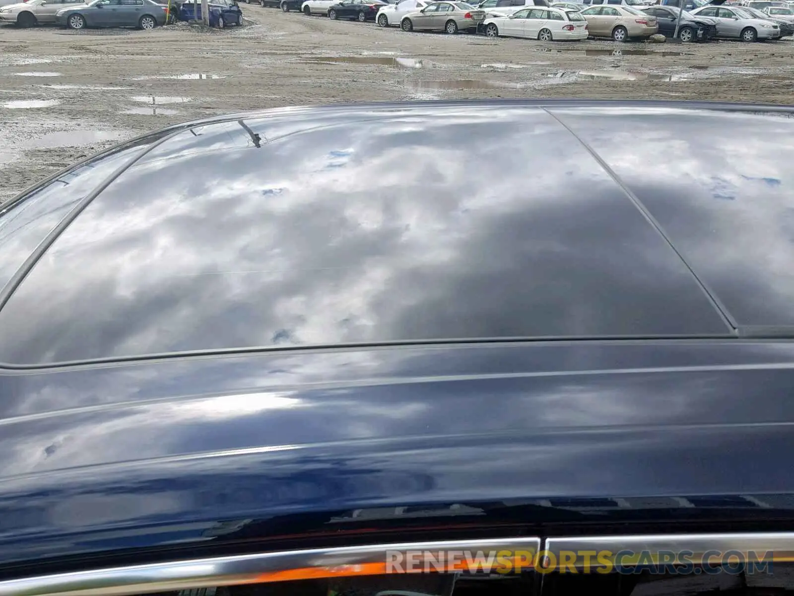 9 fotografías del automóvil dañado WP1AA2AY4KDA04757 PORSCHE CAYENNE 2019