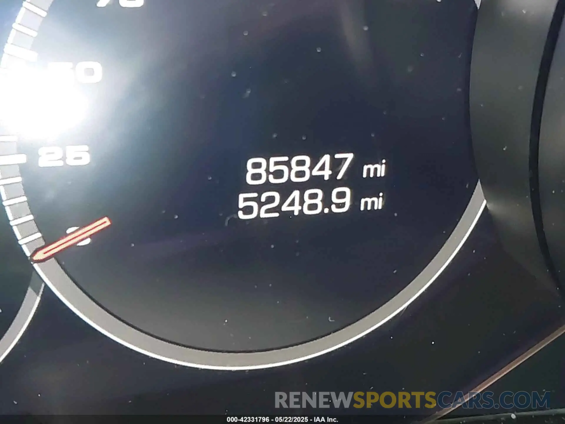 15 fotografías del automóvil dañado WP1AA2AY6KDA08082 PORSCHE CAYENNE 2019