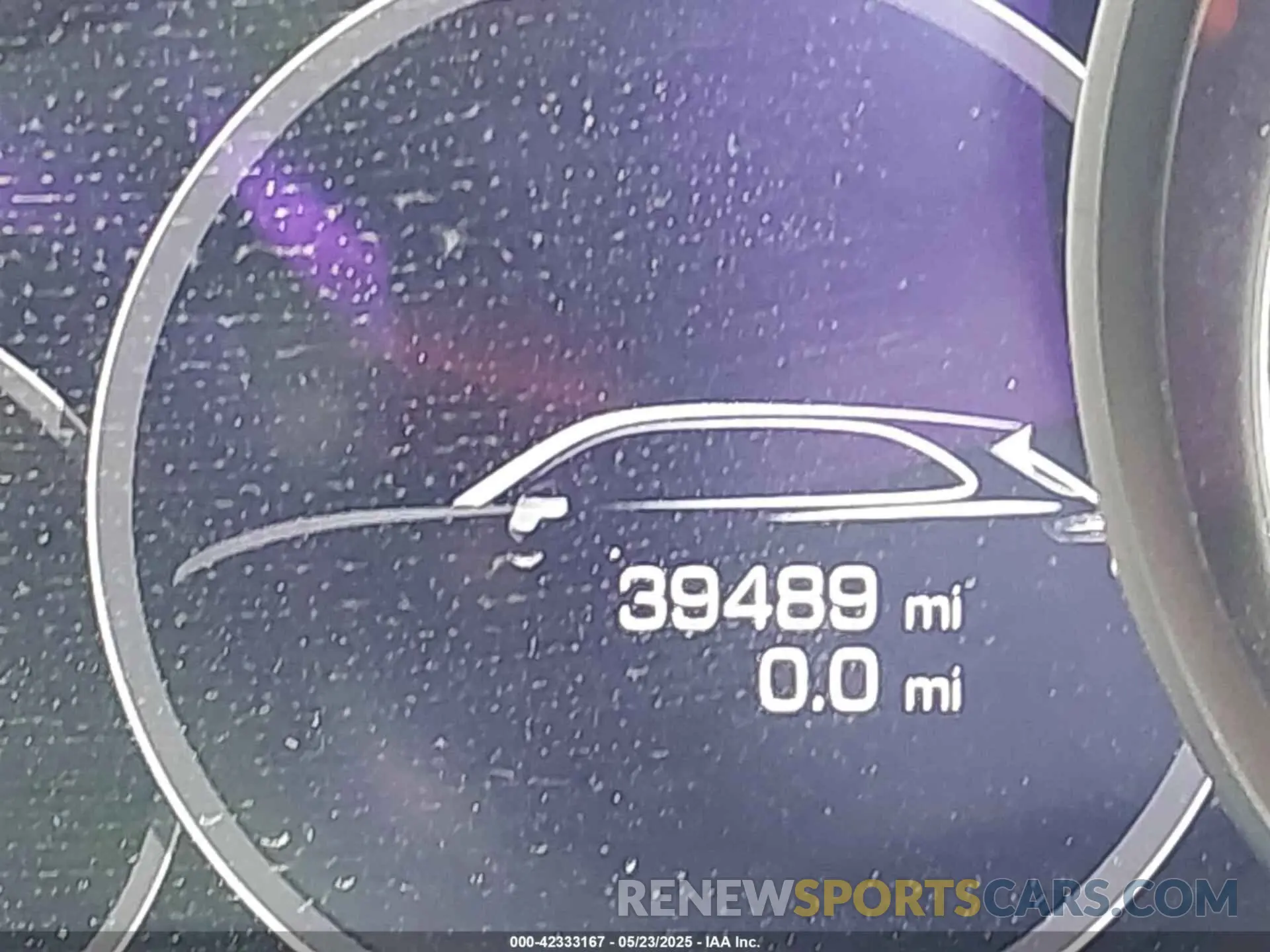 15 fotografías del automóvil dañado WP1AB2AY8MDA28690 PORSCHE CAYENNE 2021