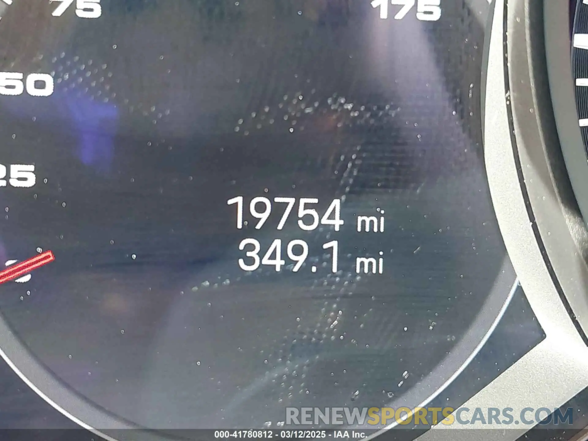 16 fotografías del automóvil dañado WP1AA2AY9NDA07285 PORSCHE CAYENNE 2022