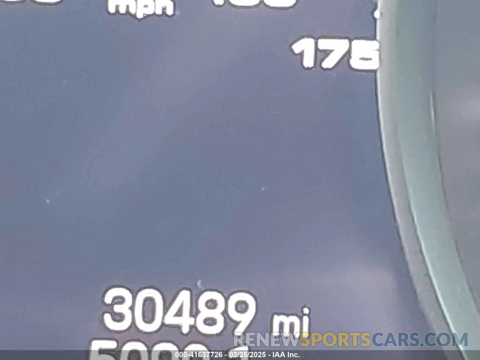 16 fotografías del automóvil dañado WP1AA2AY4PDA04037 PORSCHE CAYENNE 2023
