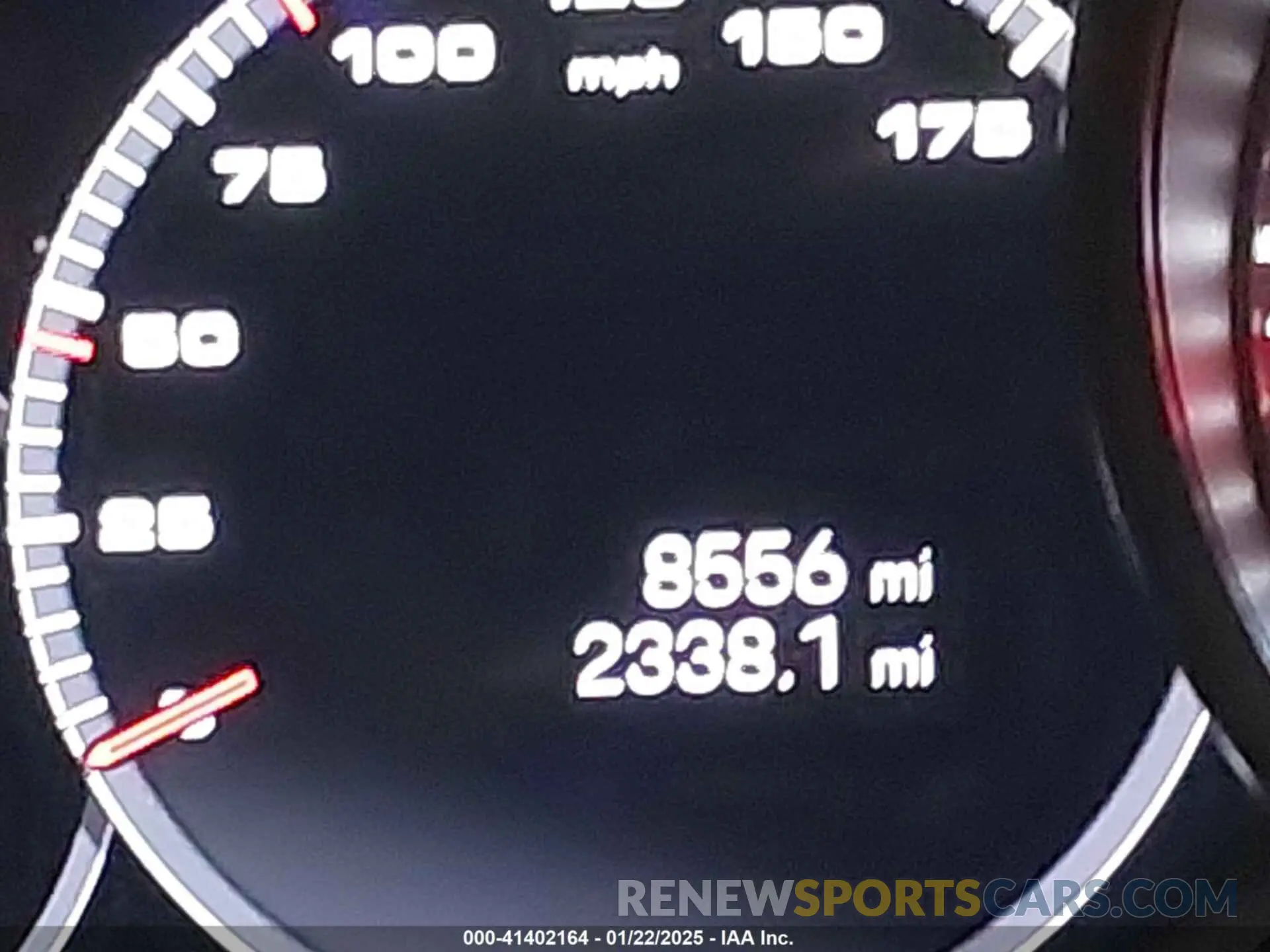 15 fotografías del automóvil dañado WP1AA2AY4PDA10596 PORSCHE CAYENNE 2023