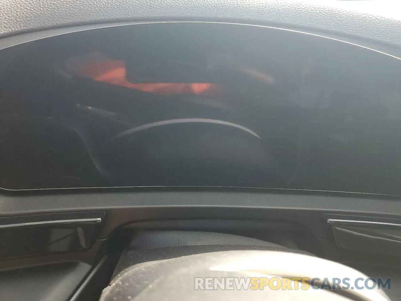 9 fotografías del automóvil dañado WP1BA2AY0RDA49063 PORSCHE CAYENNE 2024