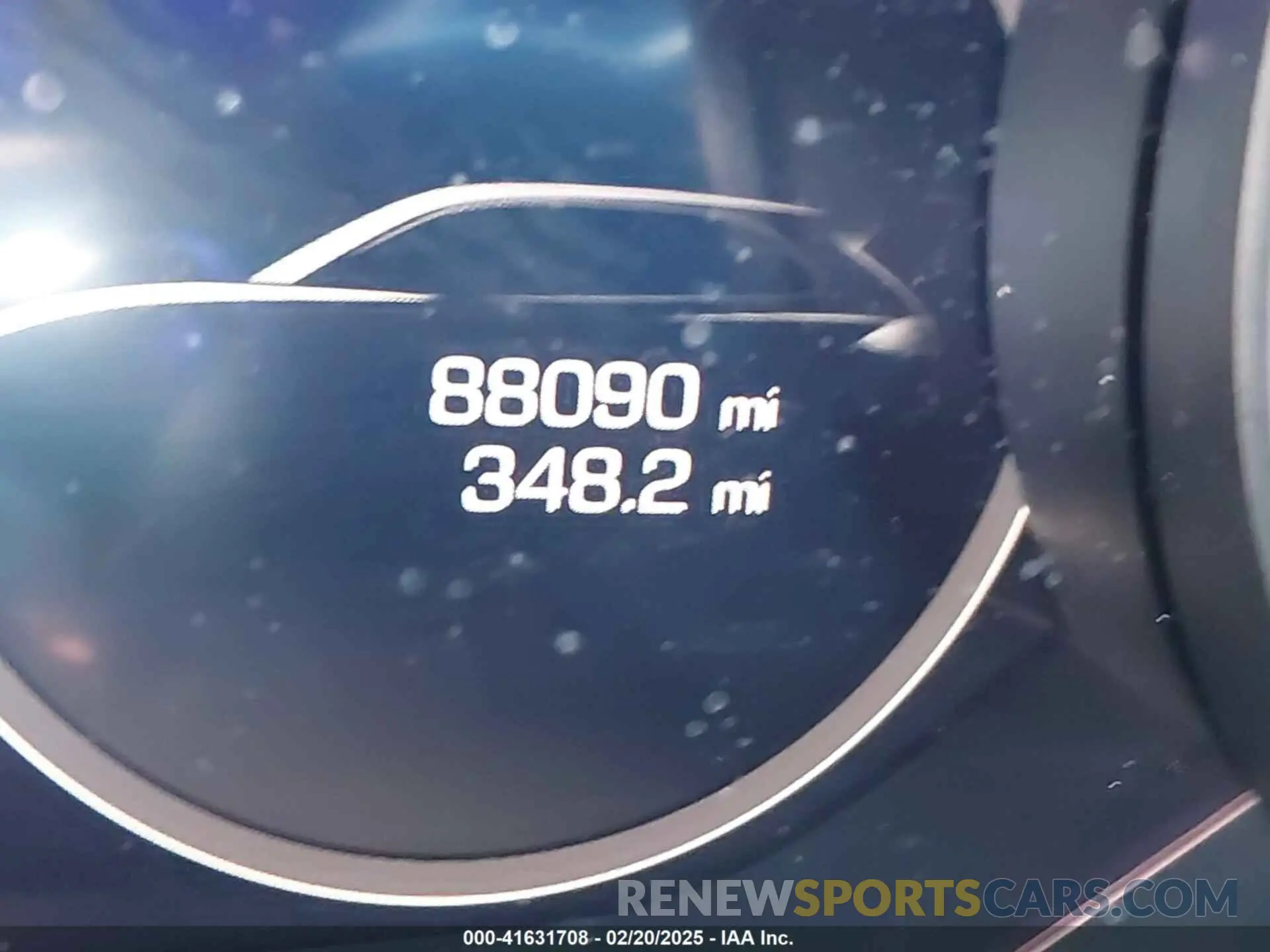 15 fotografías del automóvil dañado WP1AE2AY3KDA50441 PORSCHE CAYENNE E-HYBRID 2019