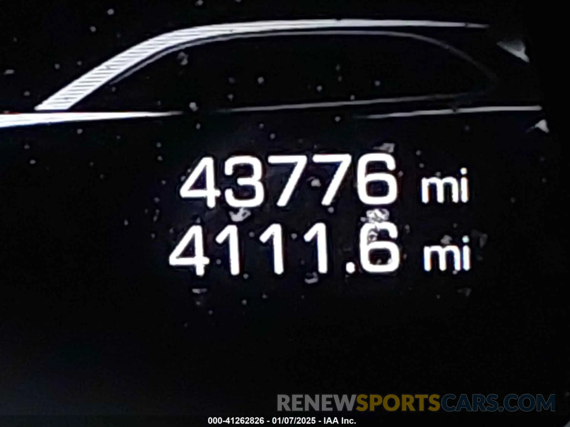 15 fotografías del automóvil dañado WP1AE2AY8KDA51634 PORSCHE CAYENNE E-HYBRID 2019