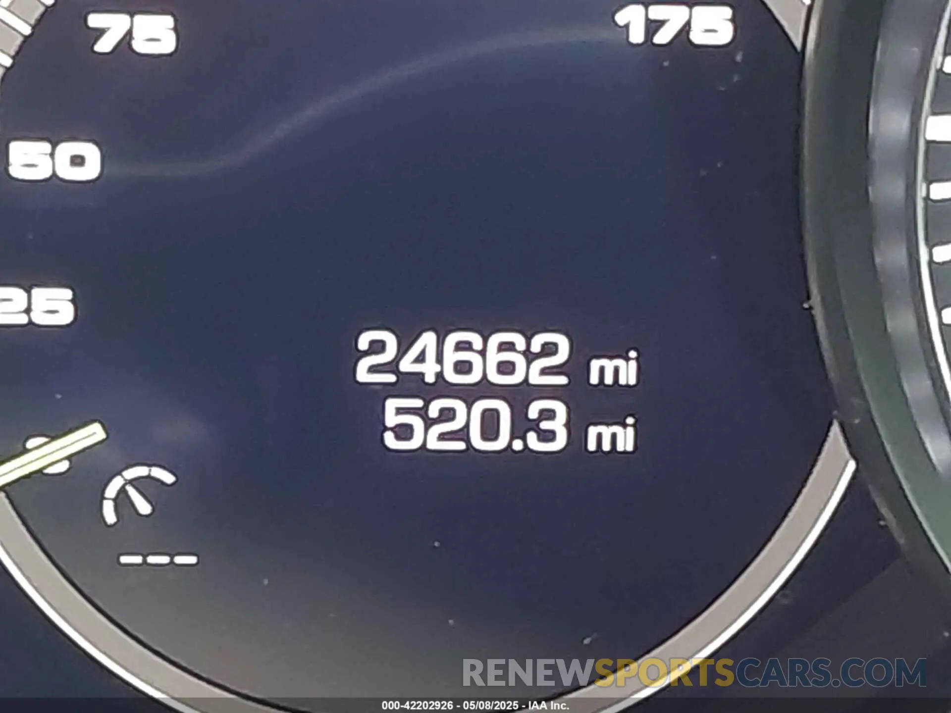 15 fotografías del automóvil dañado WP1AE2AY8KDA51844 PORSCHE CAYENNE E-HYBRID 2019