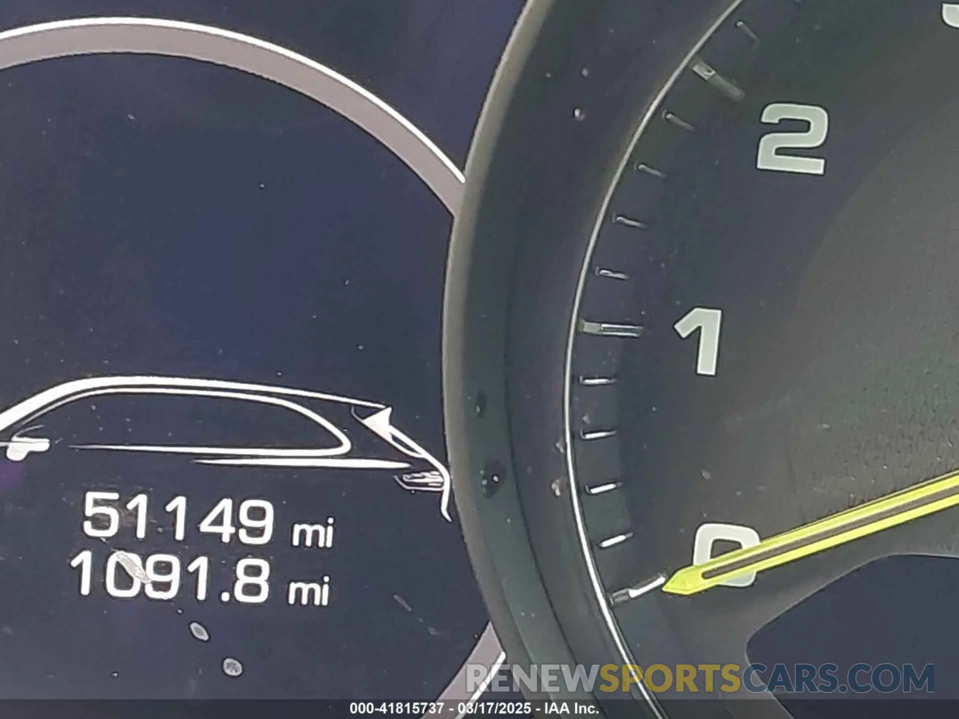 16 fotografías del automóvil dañado WP1AE2AYXMDA24566 PORSCHE CAYENNE E-HYBRID 2021