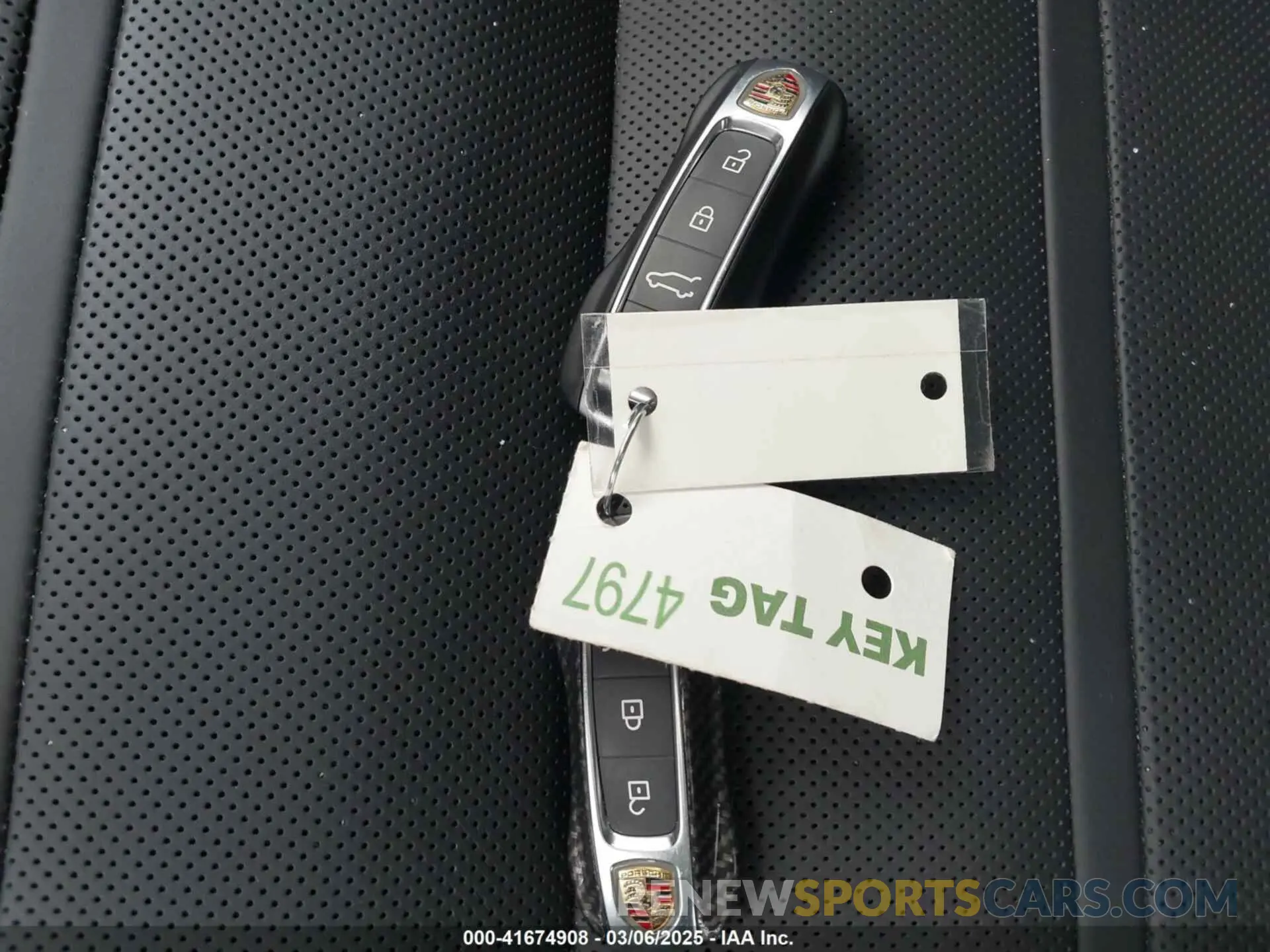 11 fotografías del automóvil dañado WP1BE2AY7LDA55230 PORSCHE CAYENNE E-HYBRID COUPE 2020