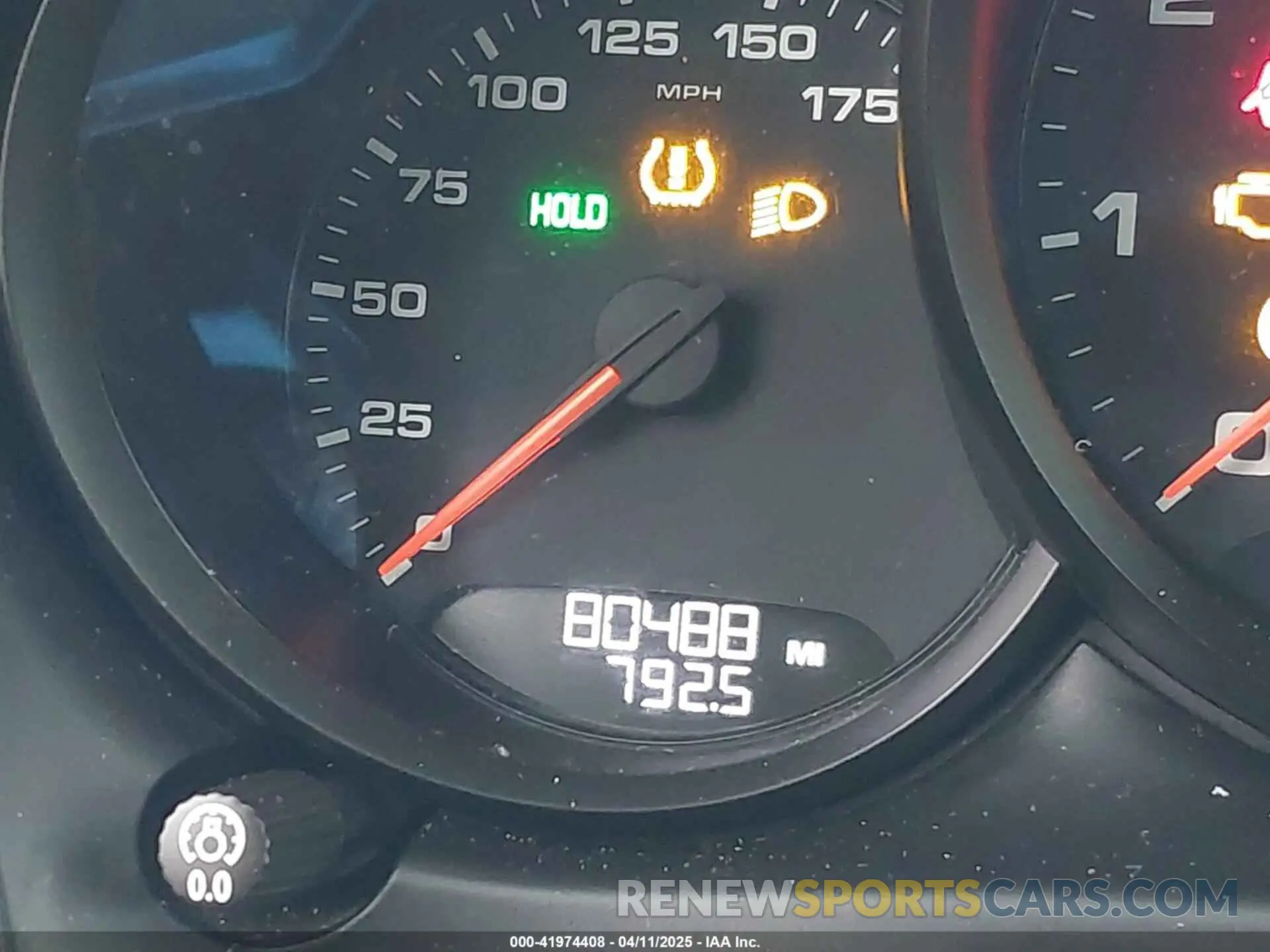15 fotografías del automóvil dañado WP1AA2A57LLB05062 PORSCHE MACAN 2020