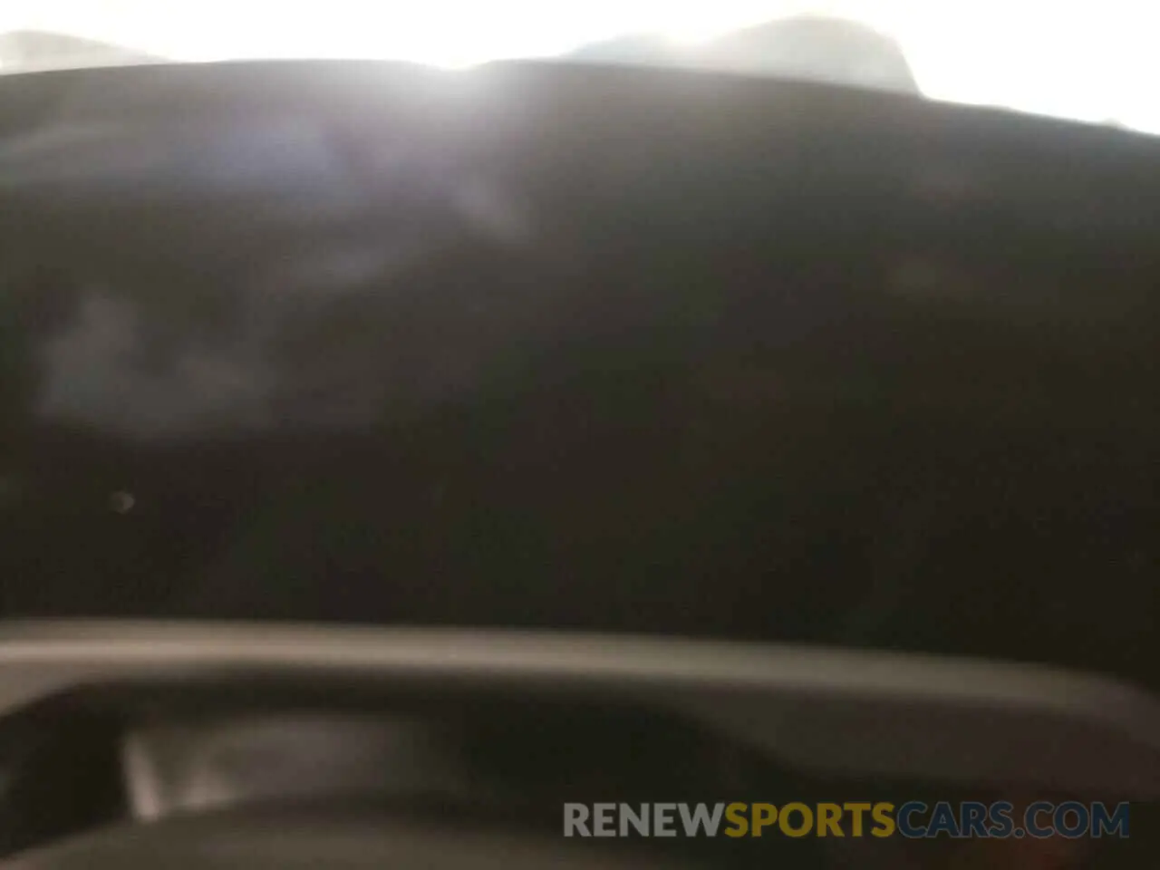 8 fotografías del automóvil dañado WP0AC2Y12MLA62060 PORSCHE TAYCAN 2021