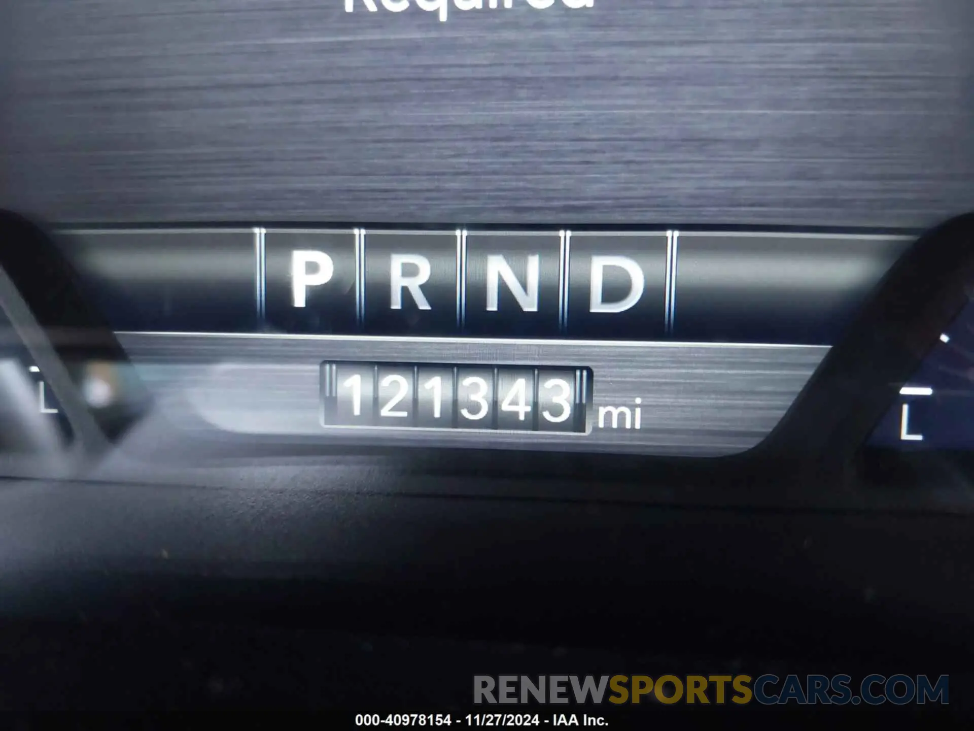 15 fotografías del automóvil dañado 1C6RREFT1KN535167 RAM 1500 2019