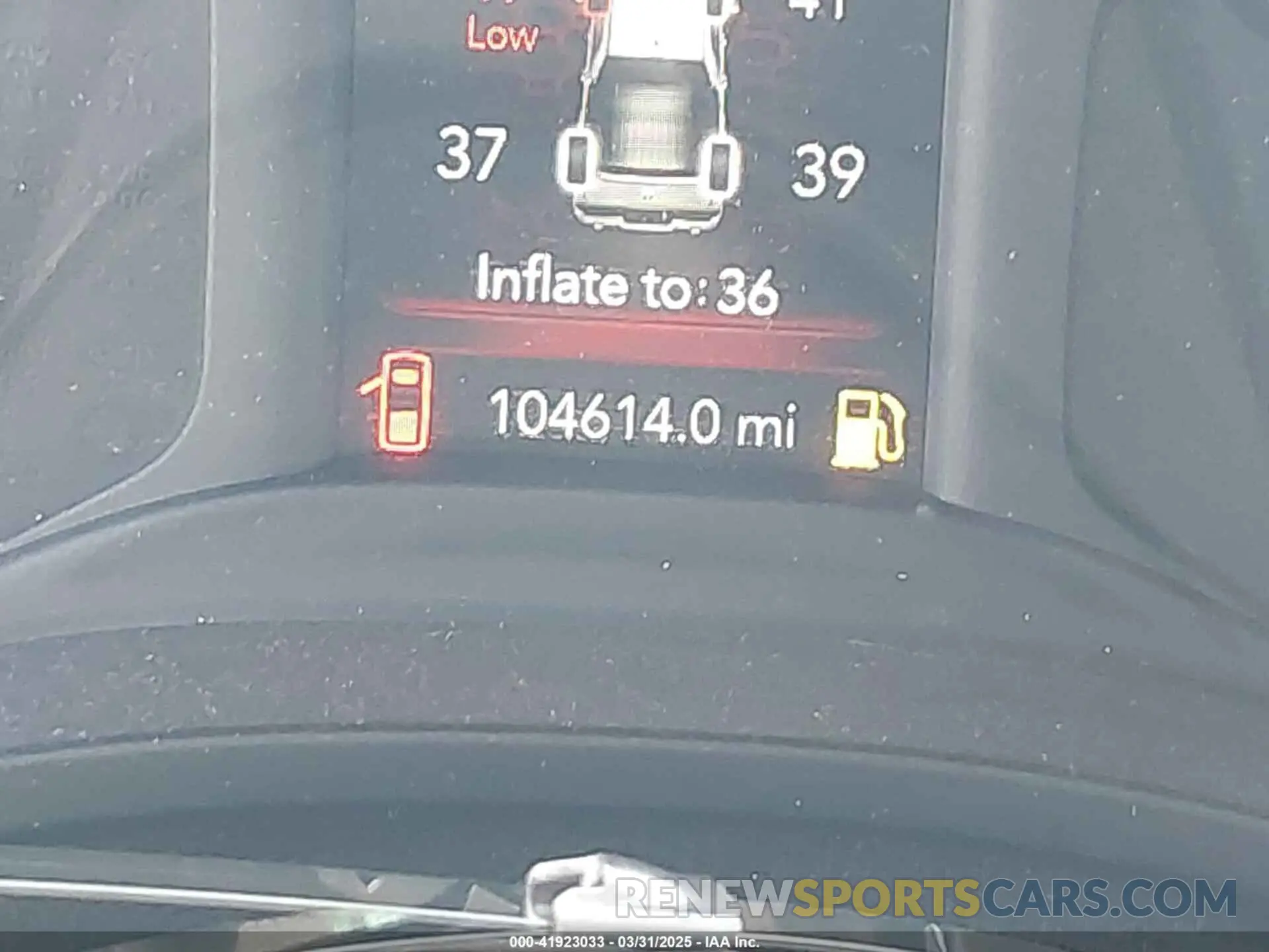 16 fotografías del automóvil dañado 1C6SRFBT0KN822397 RAM 1500 2019