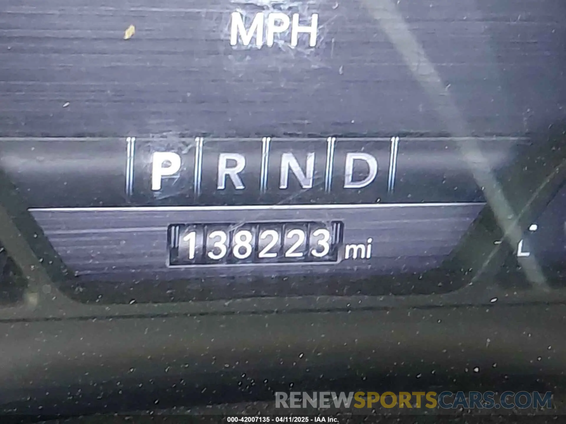 16 fotografías del automóvil dañado 1C6SRFFT2KN625905 RAM 1500 2019