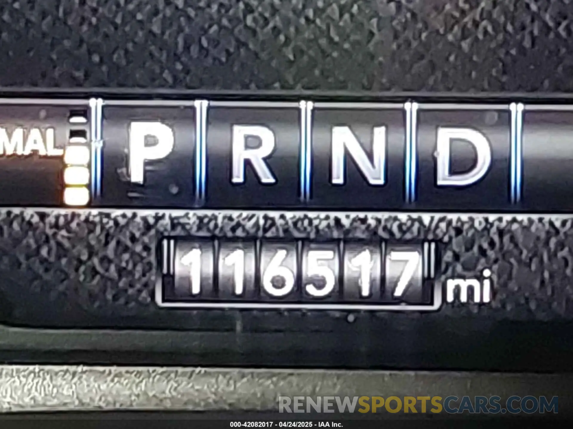 16 fotografías del automóvil dañado 1C6SRFHT0KN896183 RAM 1500 2019