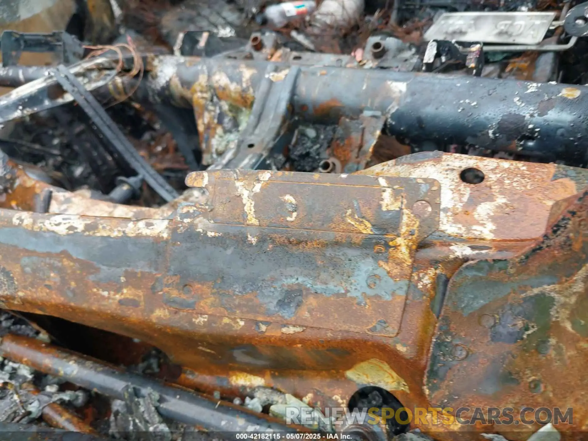 9 fotografías del automóvil dañado 1C6SRFHT6KN594249 RAM 1500 2019