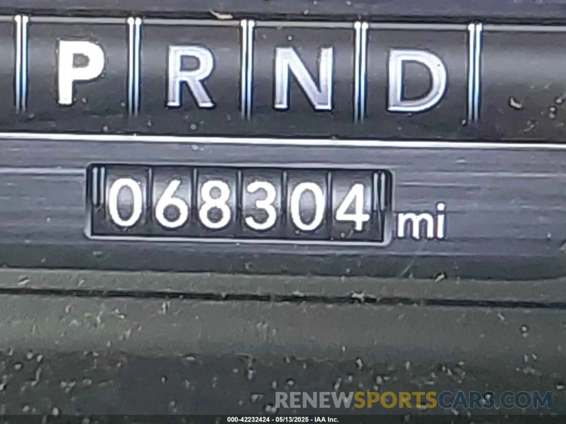 16 fotografías del automóvil dañado 1C6SRFJT2KN691894 RAM 1500 2019