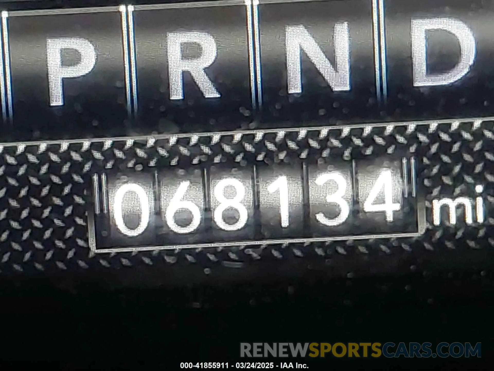 15 fotografías del automóvil dañado 1C6SRFLT0KN715994 RAM 1500 2019
