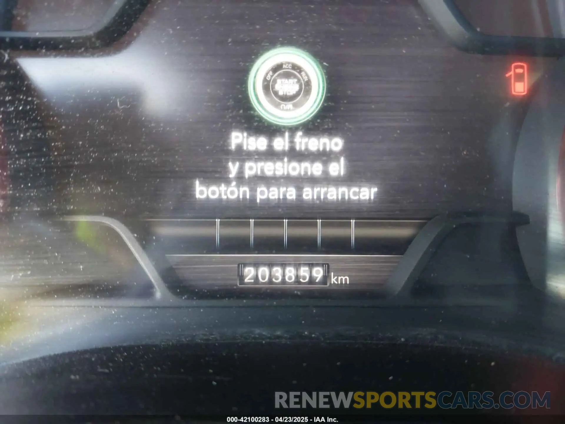 14 fotografías del automóvil dañado 1C6SRFLT7KN569786 RAM 1500 2019