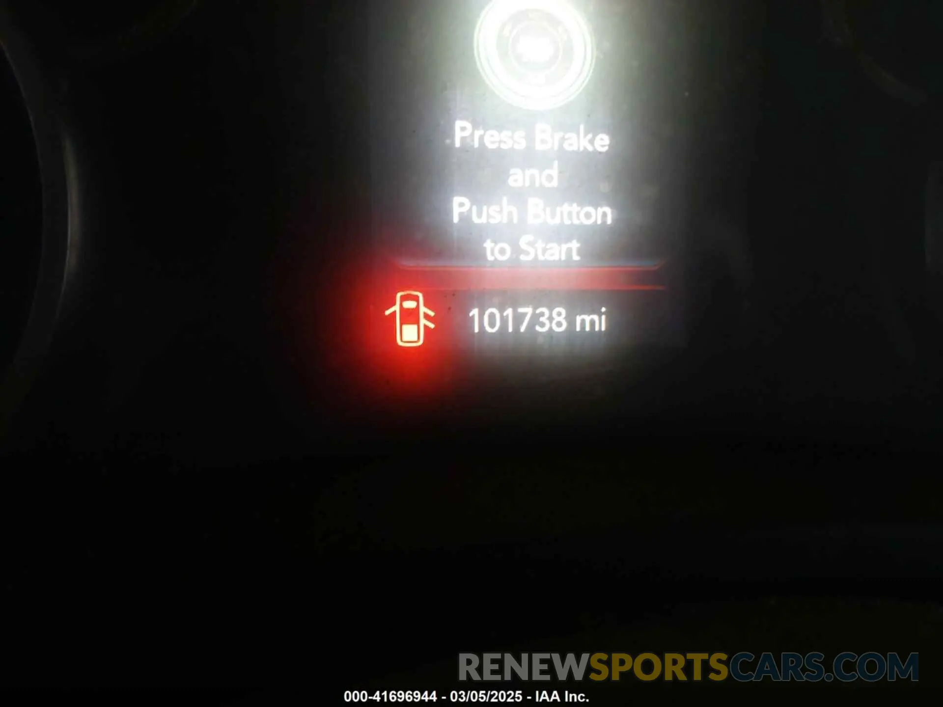 7 fotografías del automóvil dañado 1C6SRFMT9KN923161 RAM 1500 2019