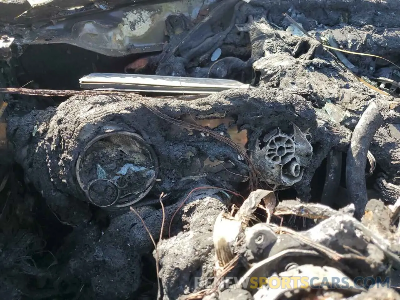 9 fotografías del automóvil dañado 1C6SRFPT2KN829974 RAM 1500 2019