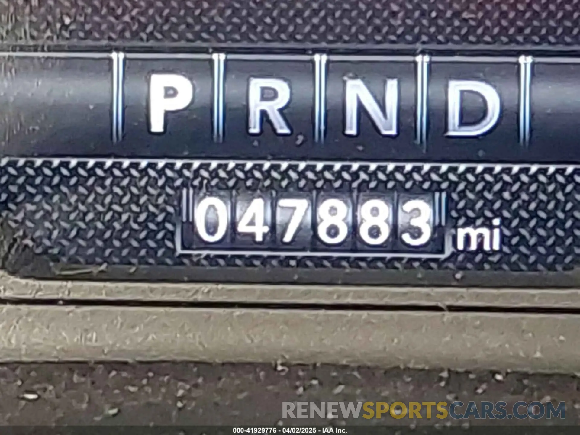 16 fotografías del automóvil dañado 1C6SRFRT1KN900661 RAM 1500 2019