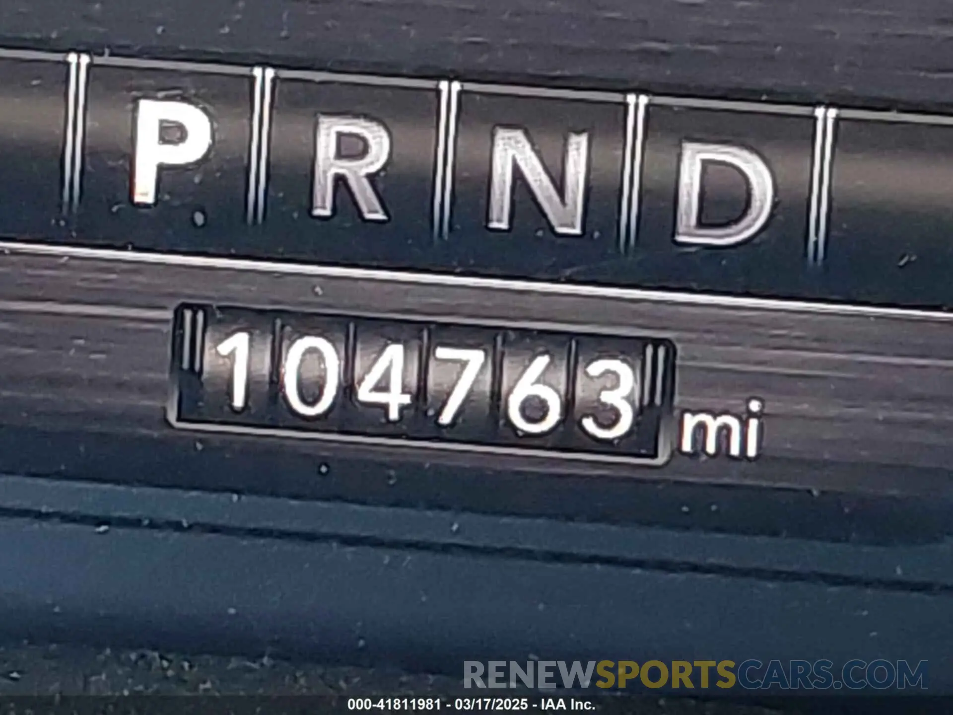 15 fotografías del automóvil dañado 1C6RREJT4LN232859 RAM 1500 2020