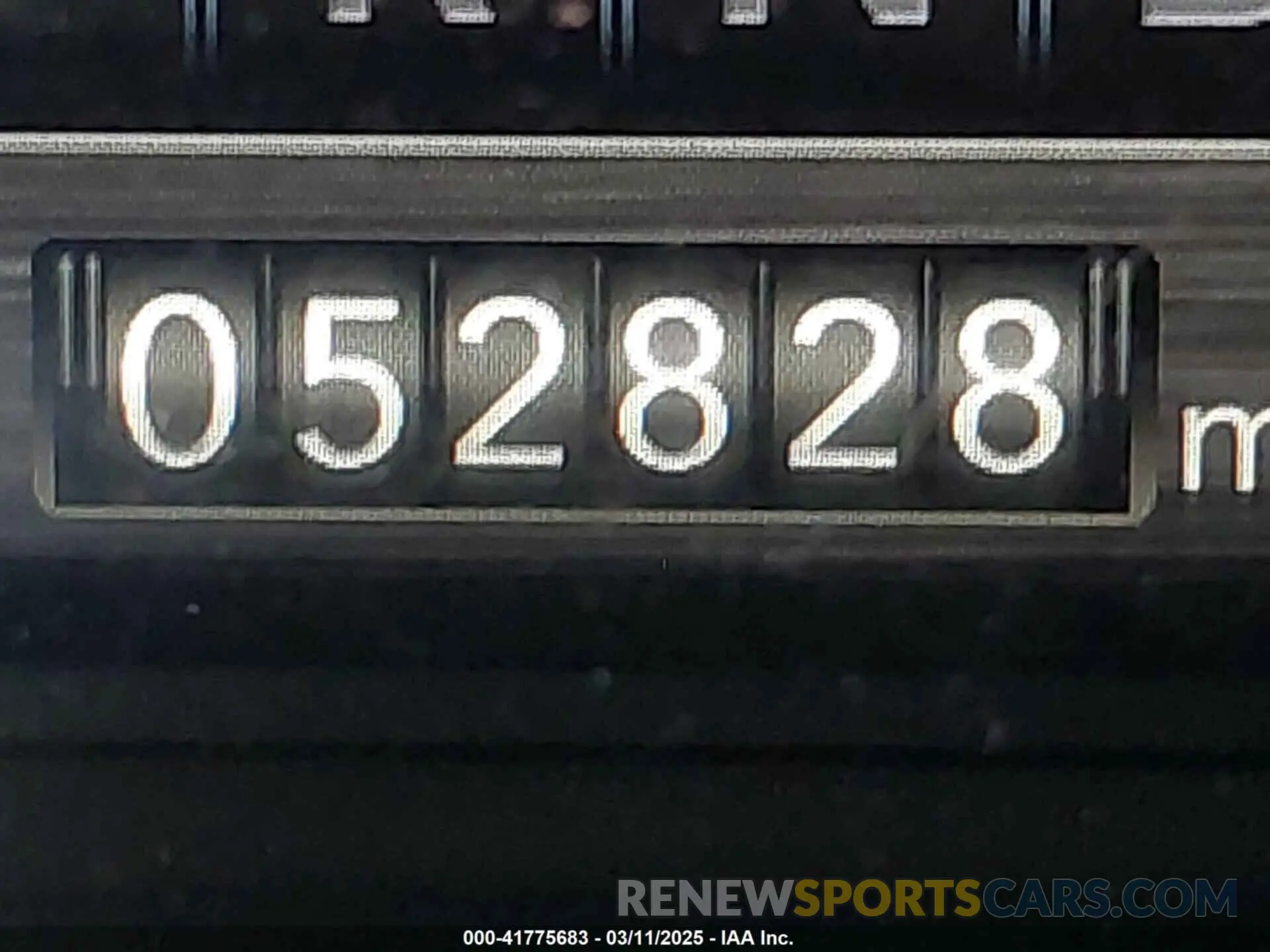 16 fotografías del automóvil dañado 1C6RREJT6LN188640 RAM 1500 2020