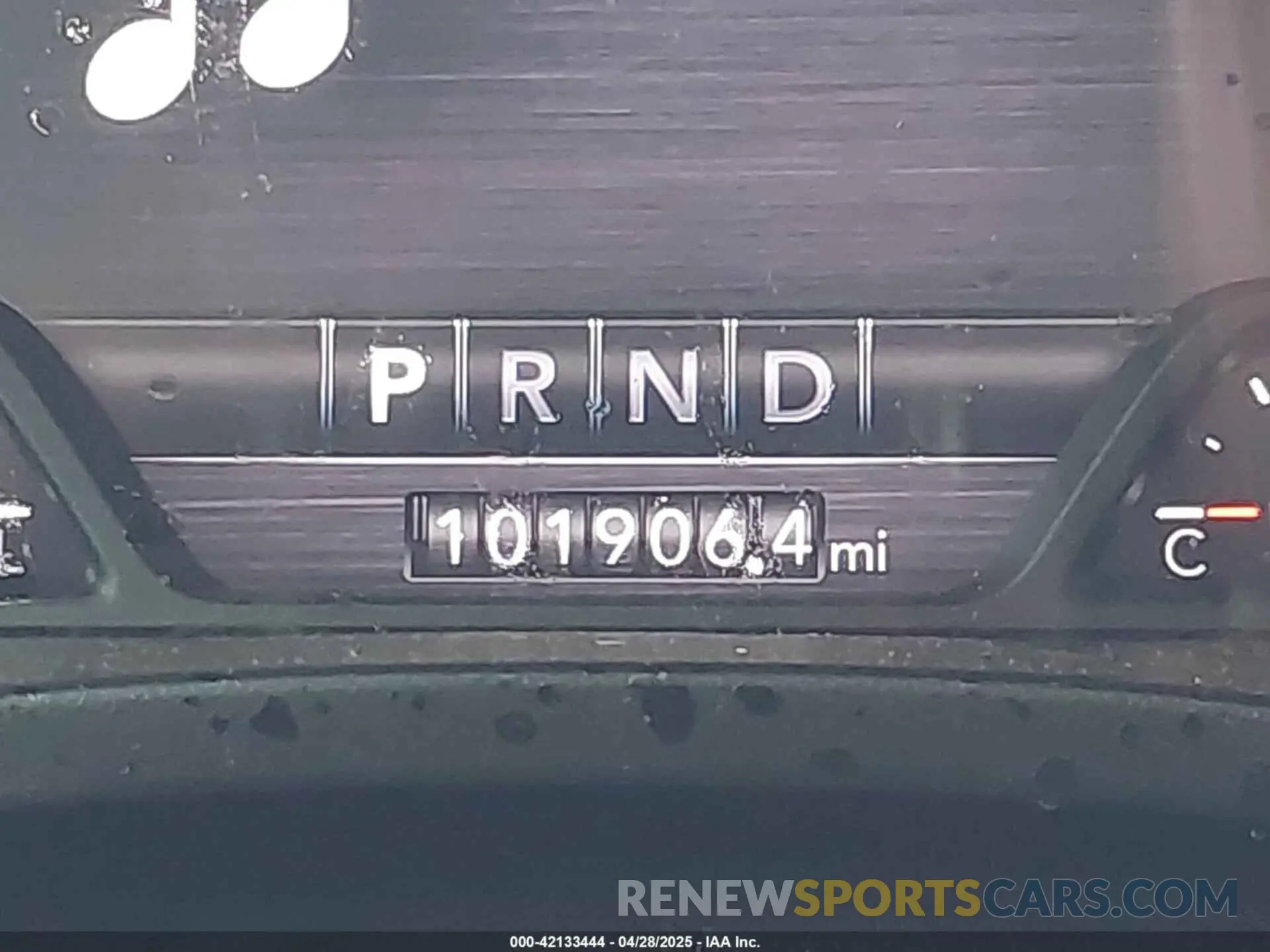 15 fotografías del automóvil dañado 1C6SRFBT0LN280347 RAM 1500 2020