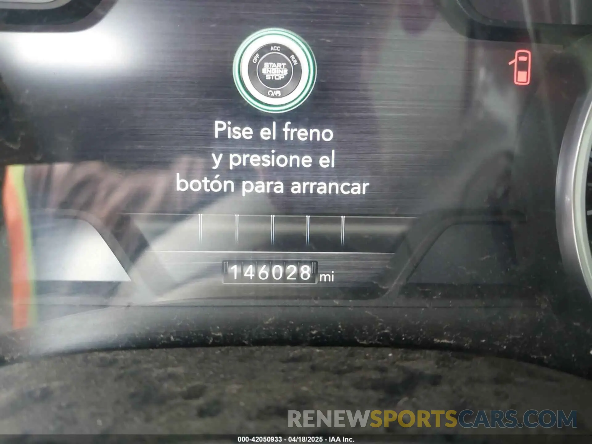 14 fotografías del automóvil dañado 1C6SRFBT0LN281594 RAM 1500 2020