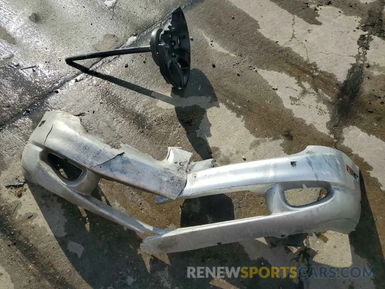 12 fotografías del automóvil dañado 1C6SRFFT8LN208824 RAM 1500 2020