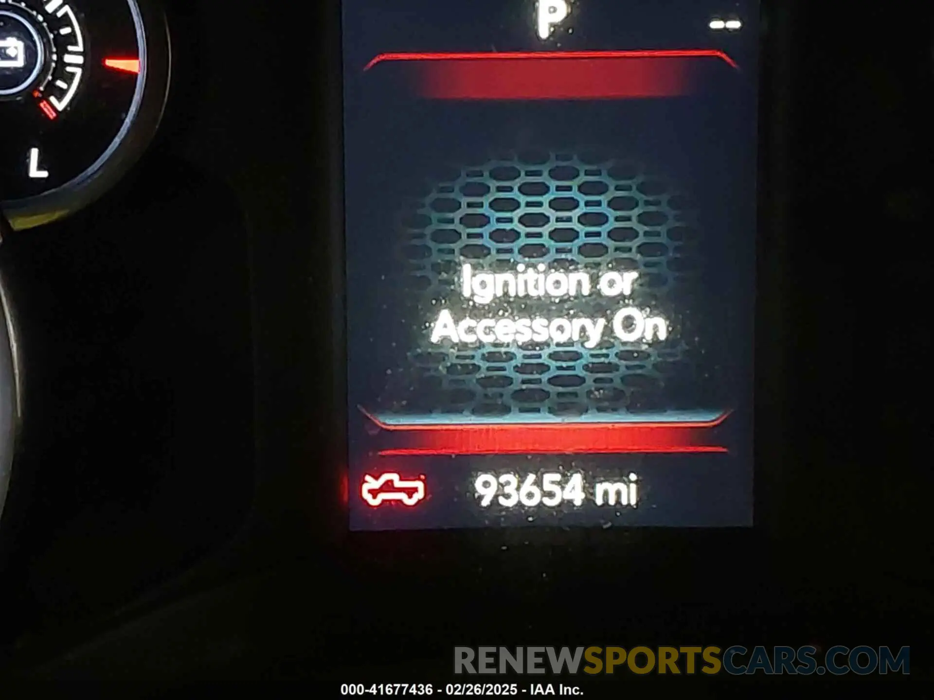 16 fotografías del automóvil dañado 1C6SRFFT8LN394980 RAM 1500 2020