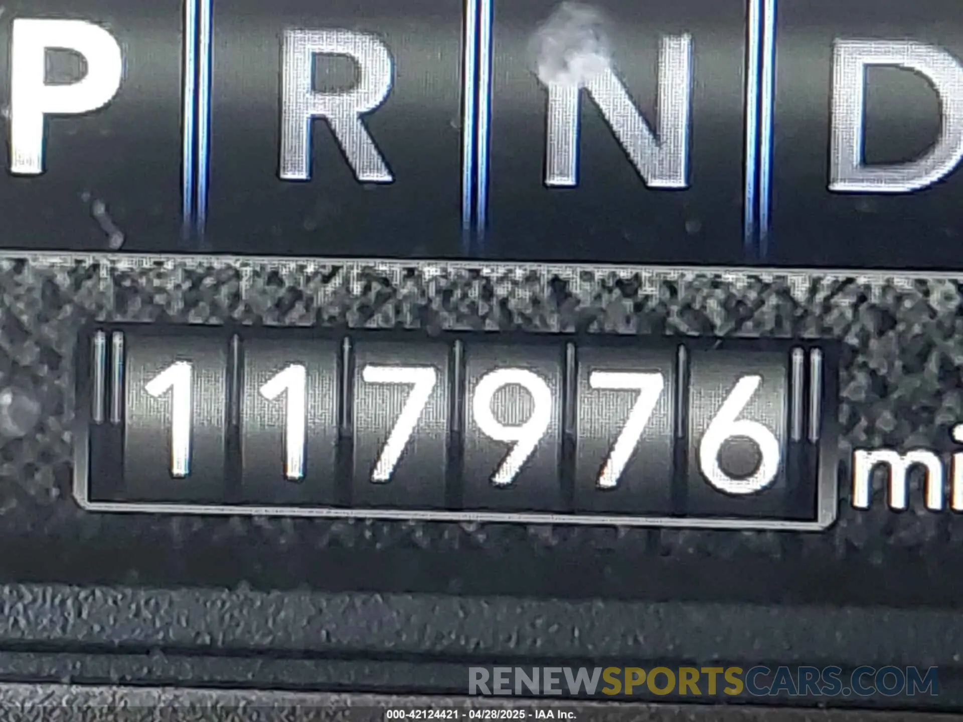 15 fotografías del automóvil dañado 1C6SRFHT1LN219449 RAM 1500 2020