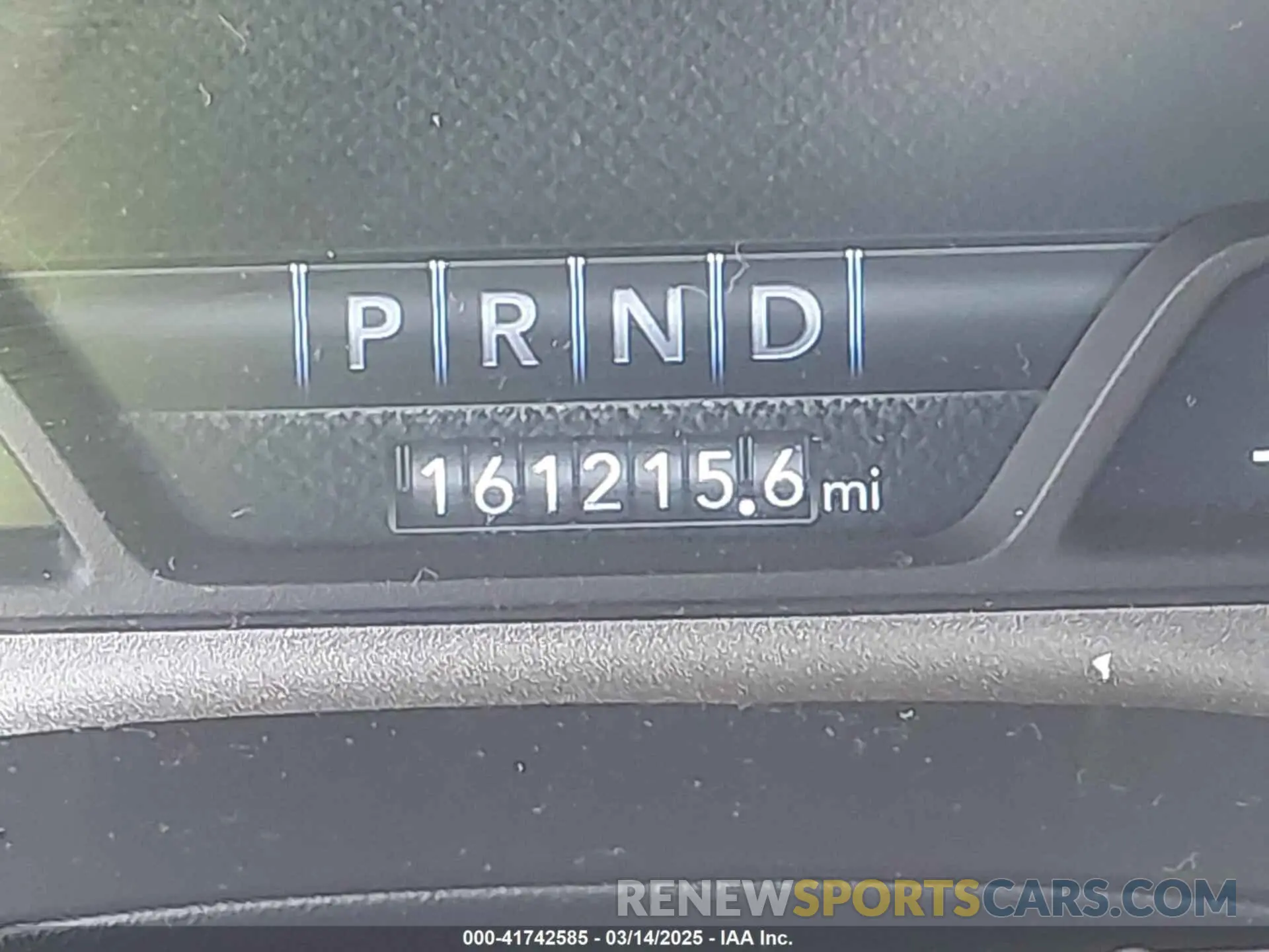 15 fotografías del automóvil dañado 1C6SRFHT6LN213906 RAM 1500 2020