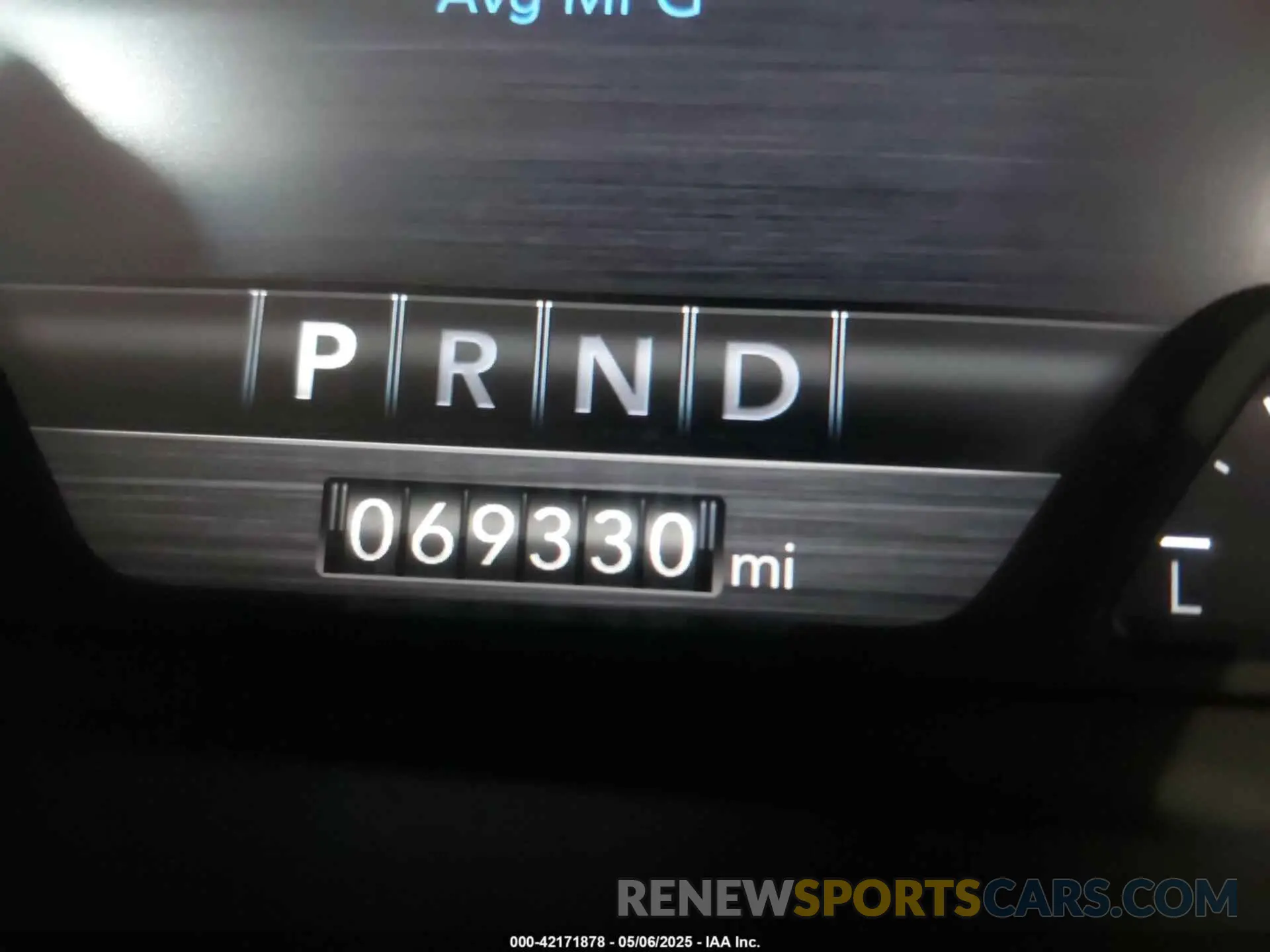 15 fotografías del automóvil dañado 1C6SRFJT4LN356072 RAM 1500 2020