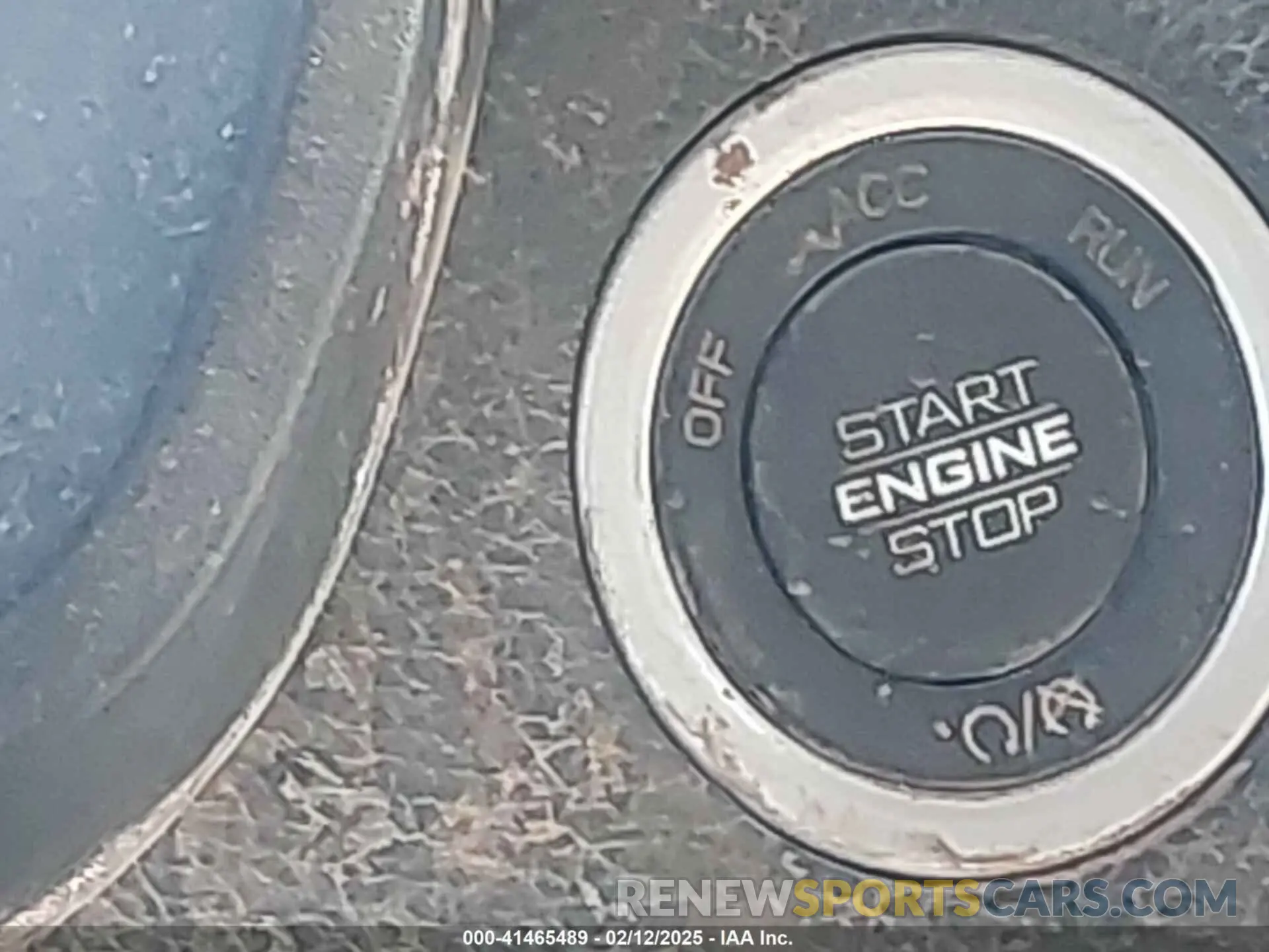 11 fotografías del automóvil dañado 1C6SRFJT5LN265554 RAM 1500 2020
