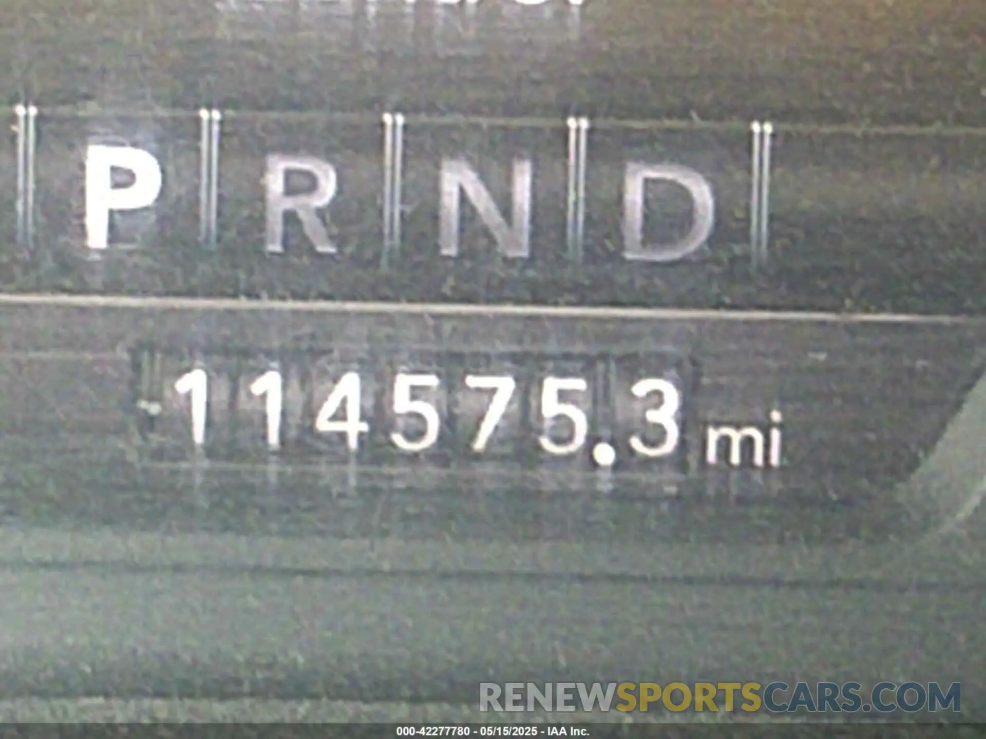 15 fotografías del automóvil dañado 1C6SRFJT6LN398405 RAM 1500 2020