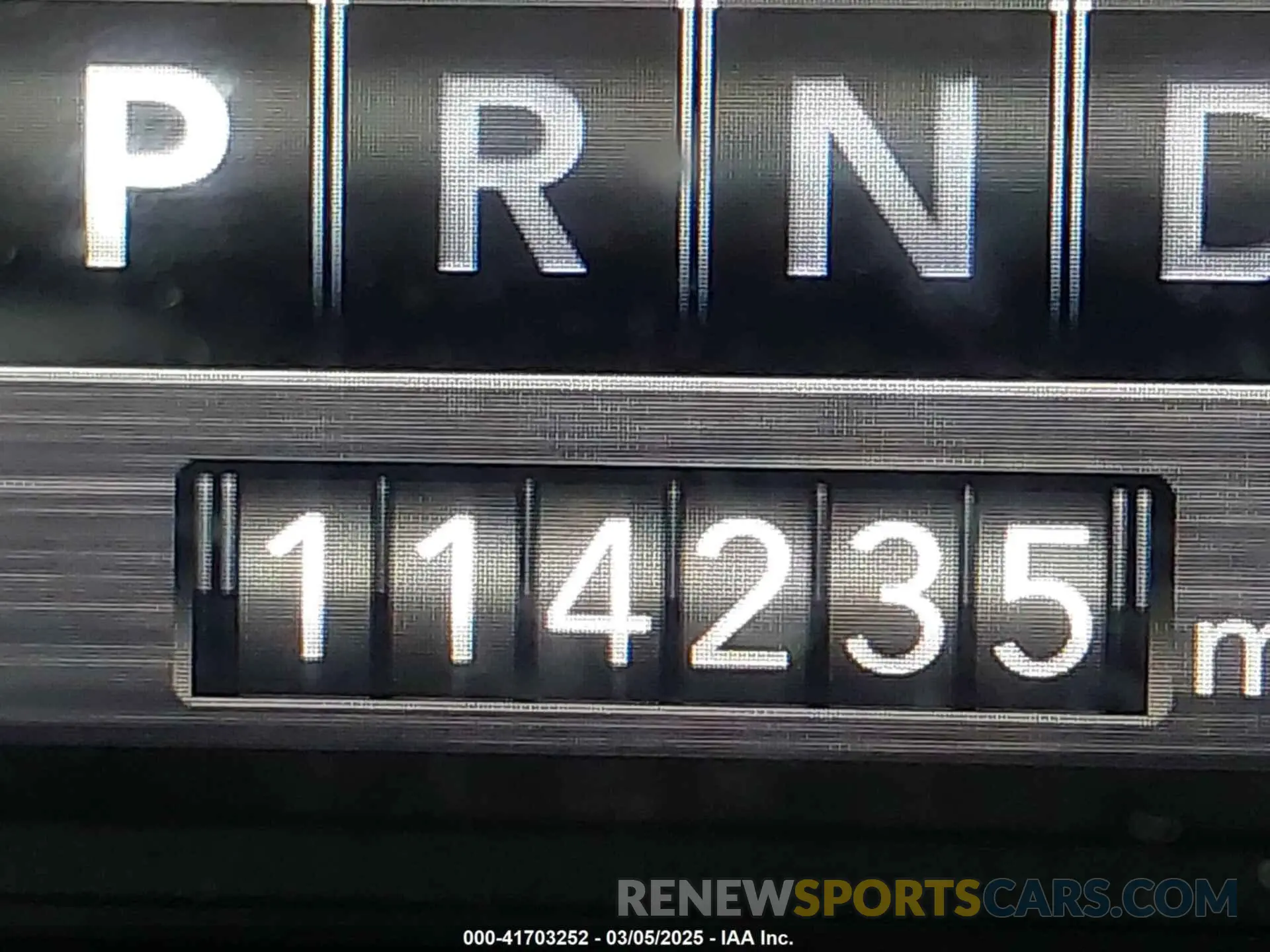 15 fotografías del automóvil dañado 1C6SRFKT8LN234913 RAM 1500 2020