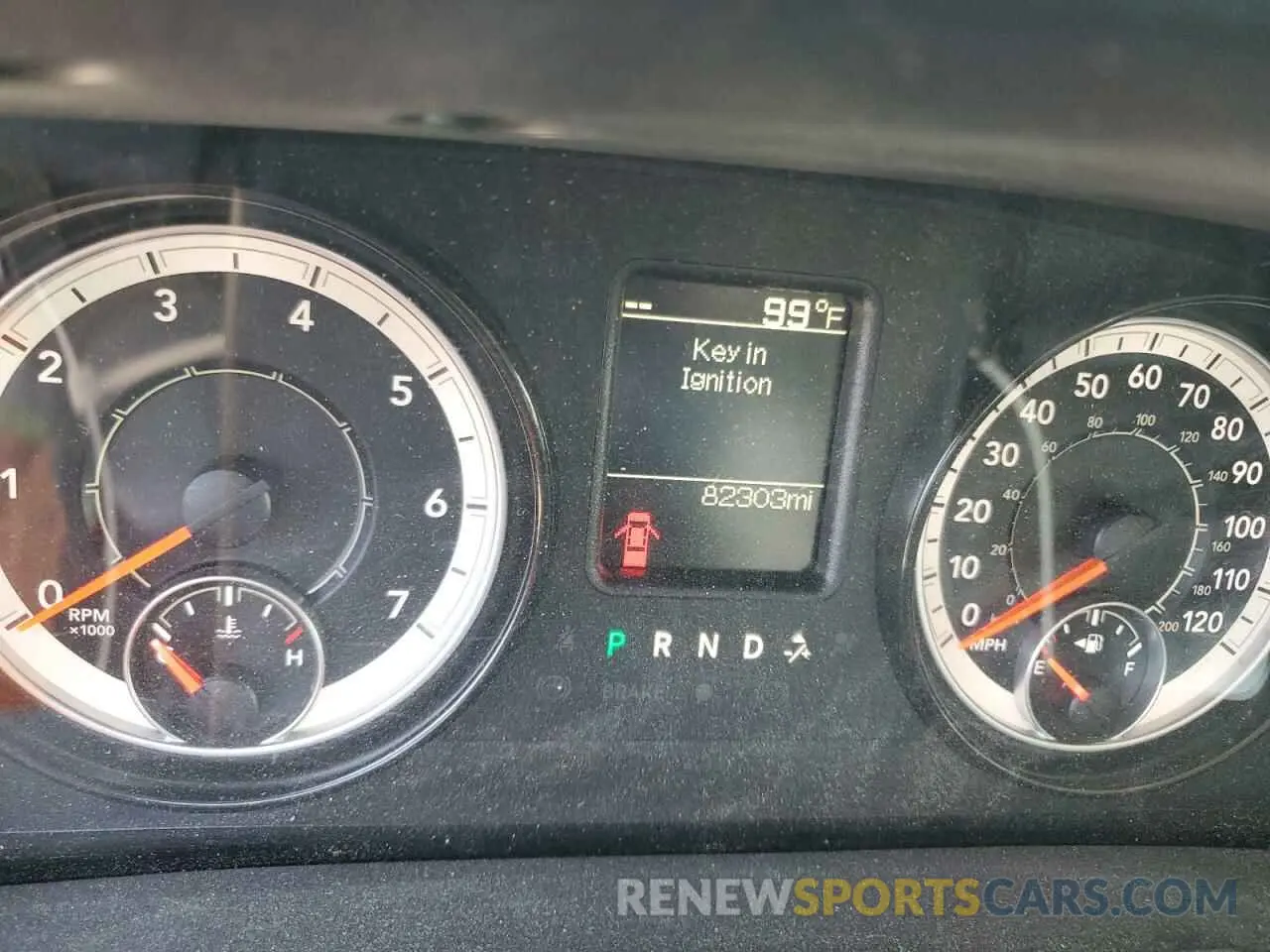 9 fotografías del automóvil dañado 1C6RR7LG7MS532166 RAM 1500 2021