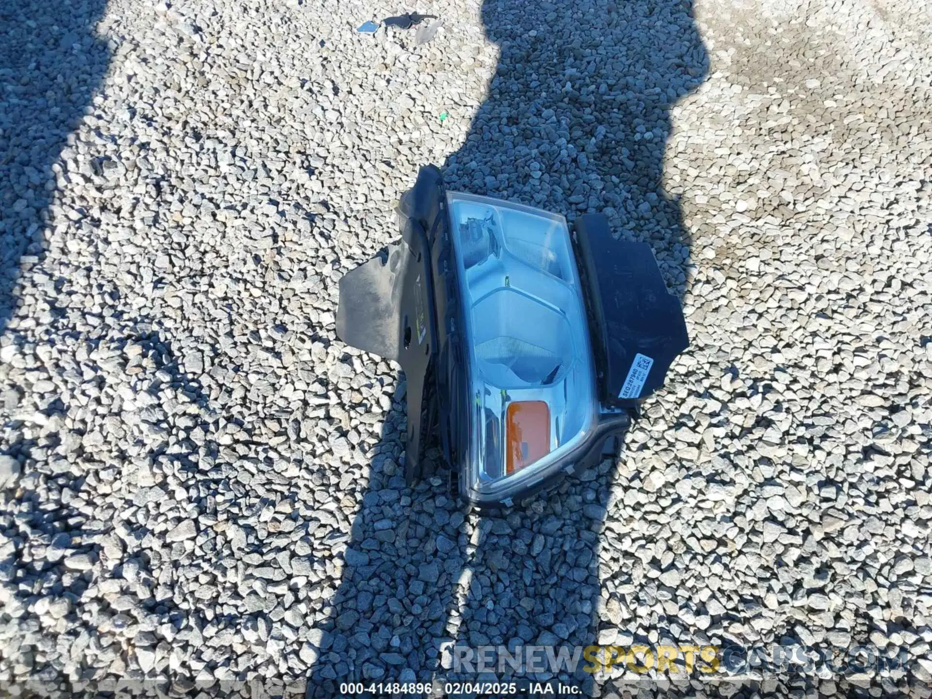 11 fotografías del automóvil dañado 1C6RREFT2MN691074 RAM 1500 2021