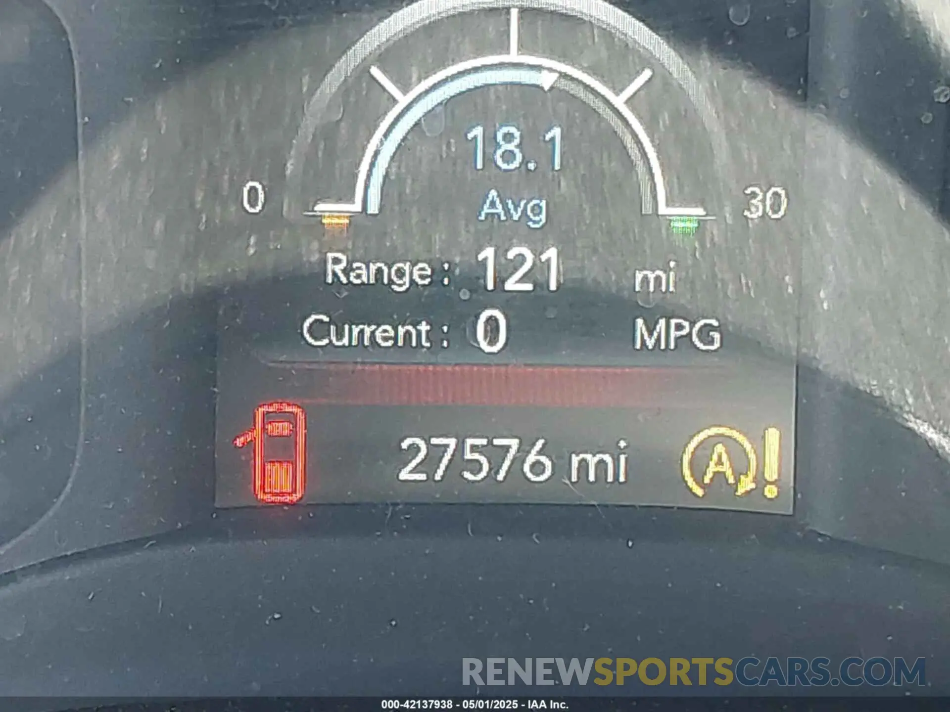 15 fotografías del automóvil dañado 1C6RRFBG9MN734212 RAM 1500 2021