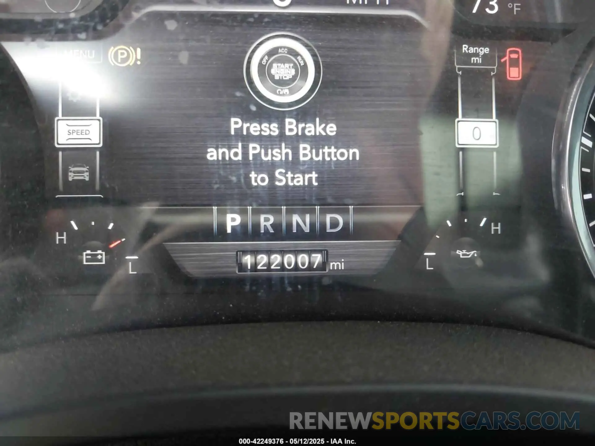 15 fotografías del automóvil dañado 1C6SRFBT1MN622633 RAM 1500 2021