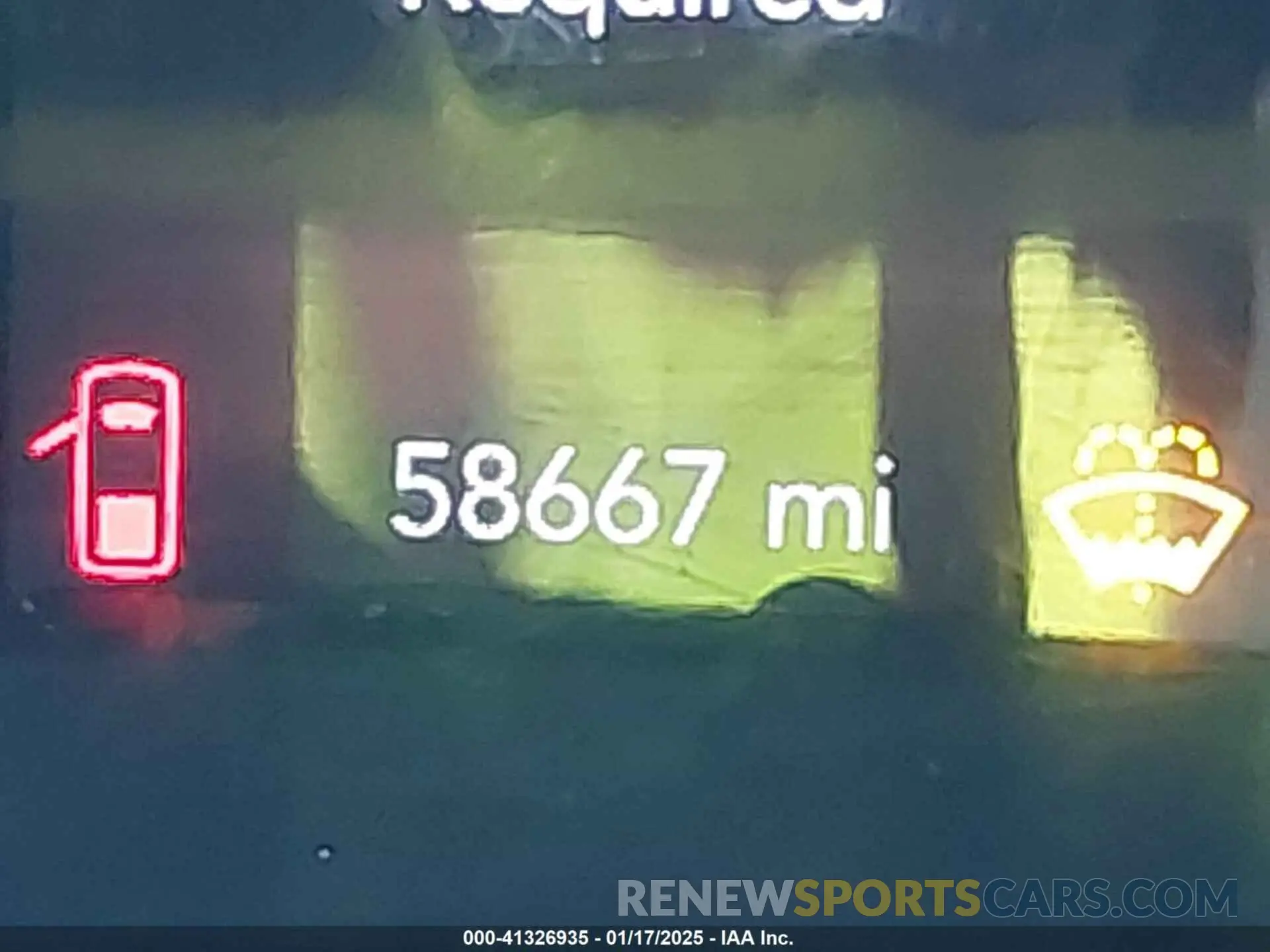16 fotografías del automóvil dañado 1C6SRFBT5MN760207 RAM 1500 2021