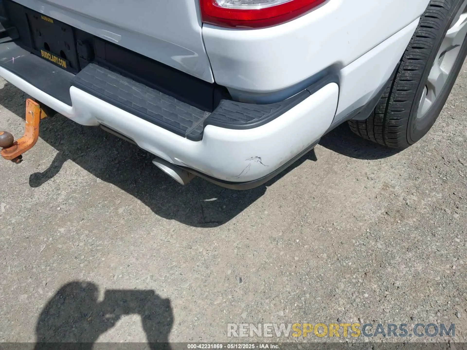 17 fotografías del automóvil dañado 1C6SRFBT7MN742131 RAM 1500 2021