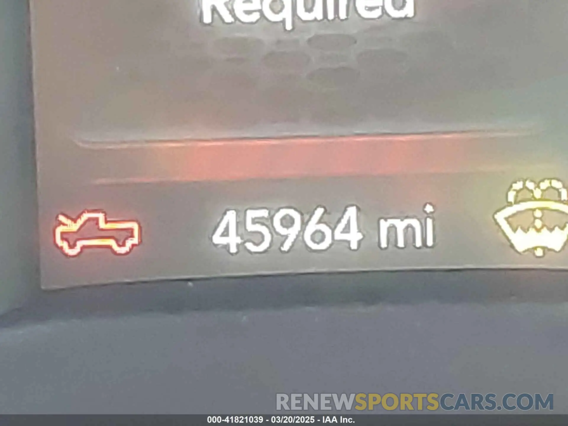 16 fotografías del automóvil dañado 1C6SRFFT4MN688152 RAM 1500 2021