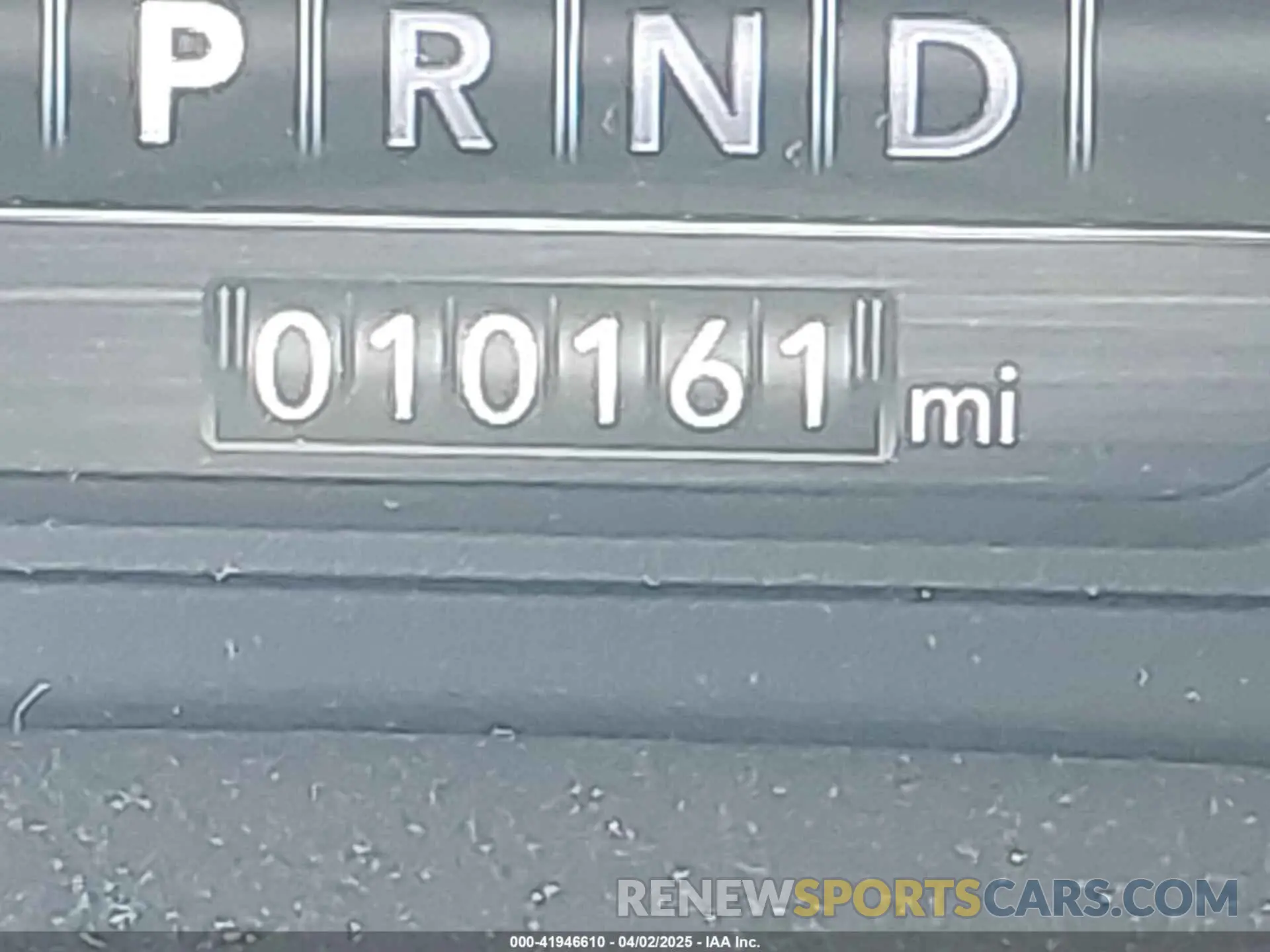 15 fotografías del automóvil dañado 1C6SRFJM5MN648372 RAM 1500 2021