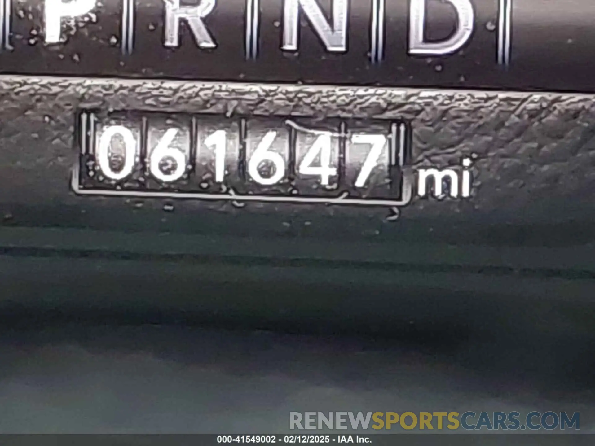 15 fotografías del automóvil dañado 1C6SRFJT0MN616503 RAM 1500 2021